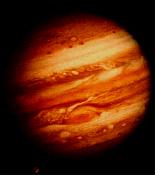 Jupiter