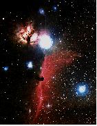 Ngc2024