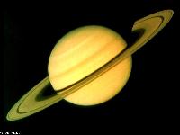 Saturne